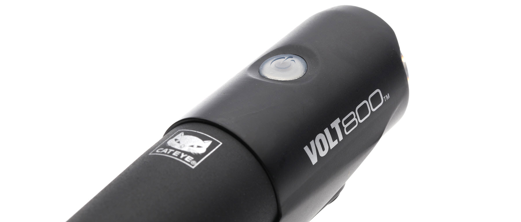 CatEye Volt 800 Light