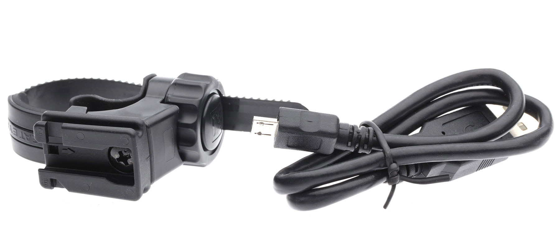 CatEye Volt 1600 Headlight
