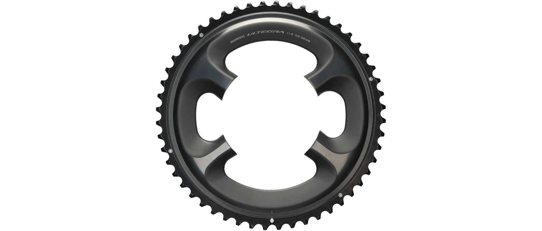 Shimano Ultegra FC-6800 Outer Chainring