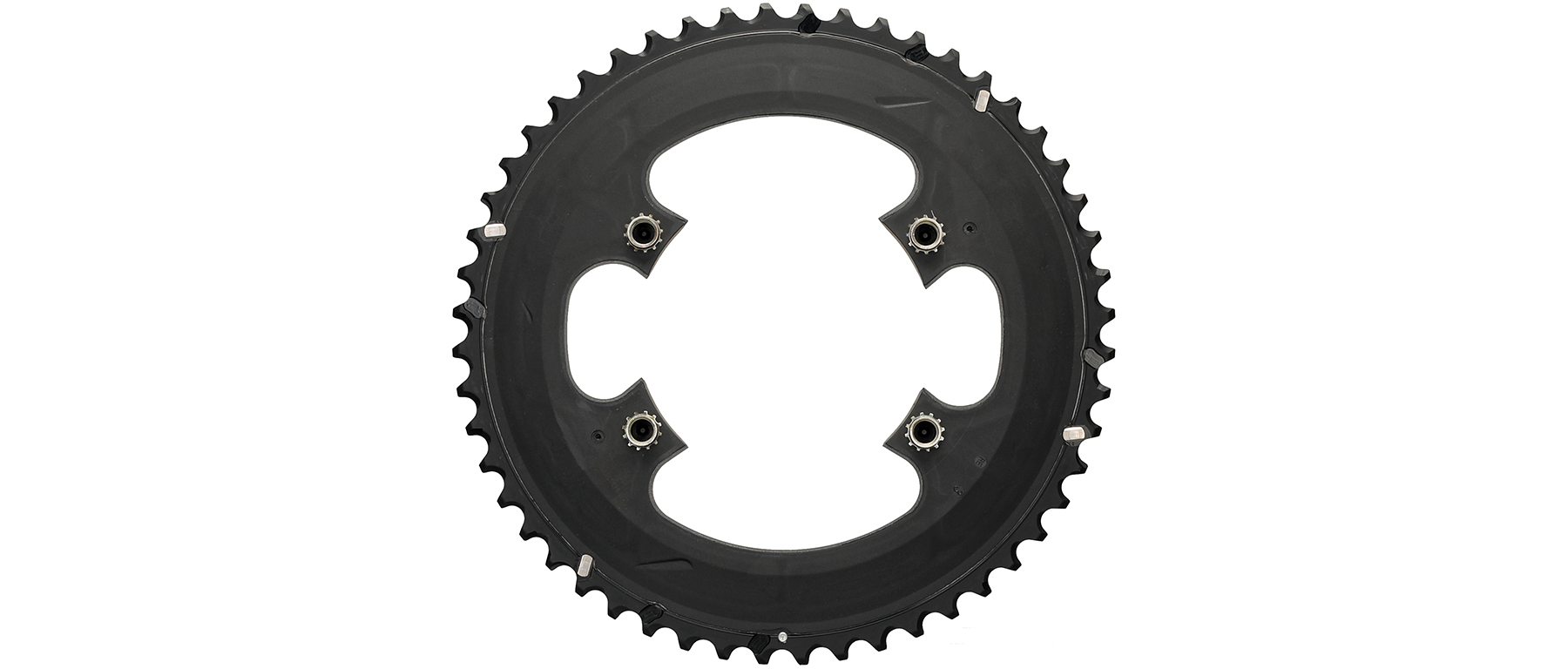 Shimano Ultegra FC-6800 Outer Chainring