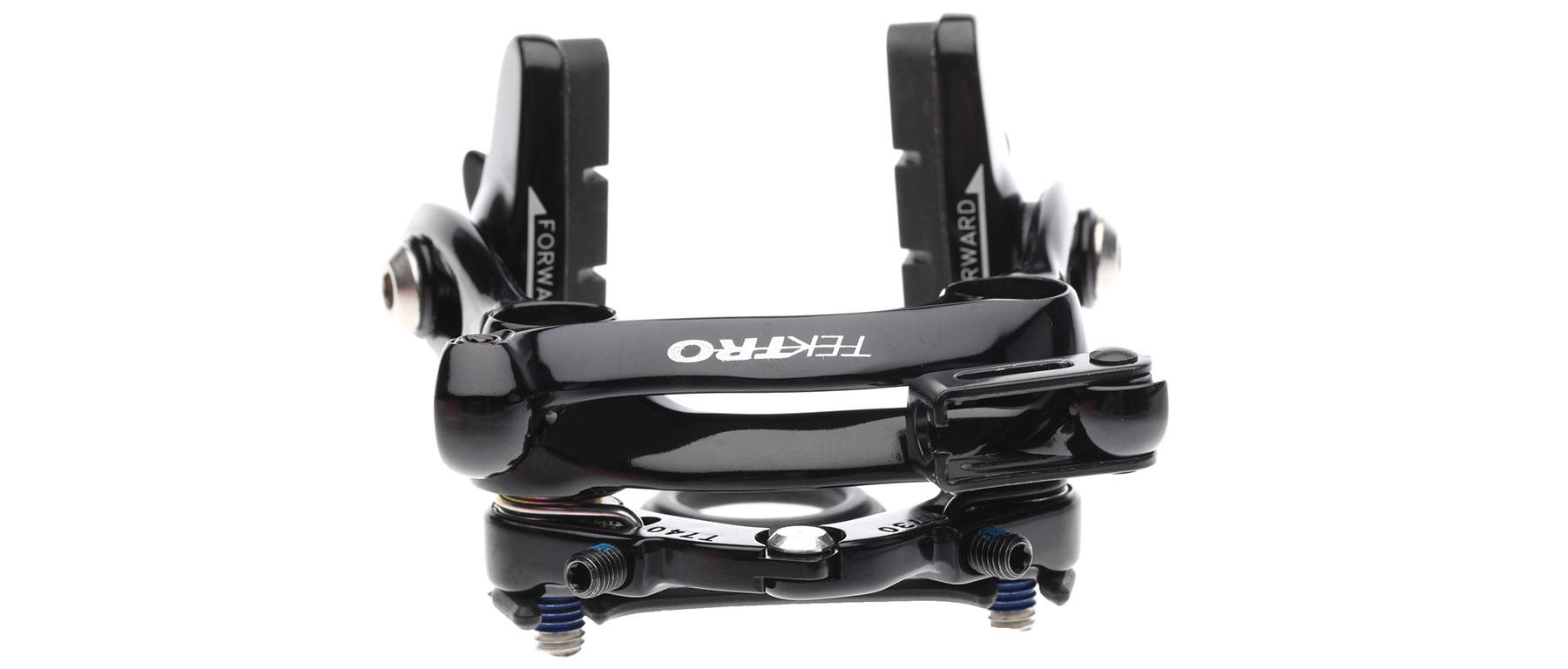 Tektro T750R Direct Mount Brake