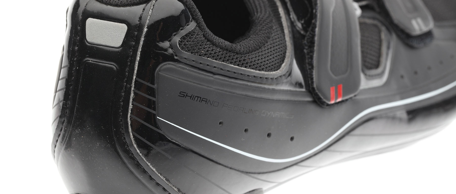 Shimano SH-R065 Road Shoes