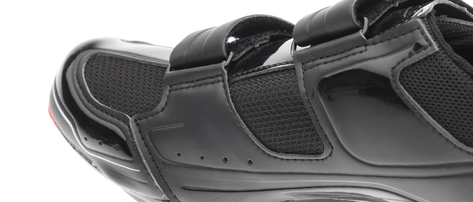 Shimano SH-R065 Road Shoes