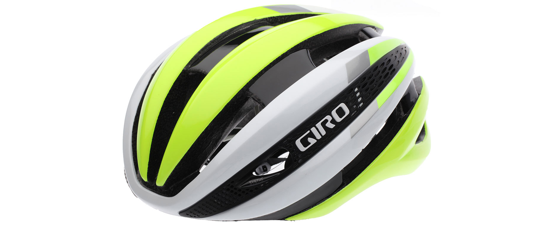 Giro Synthe Helmet