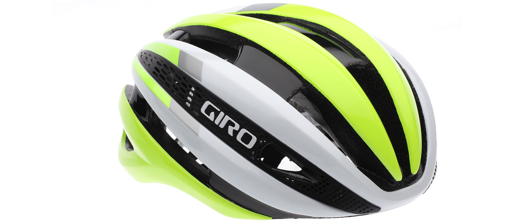 Giro Synthe Helmet