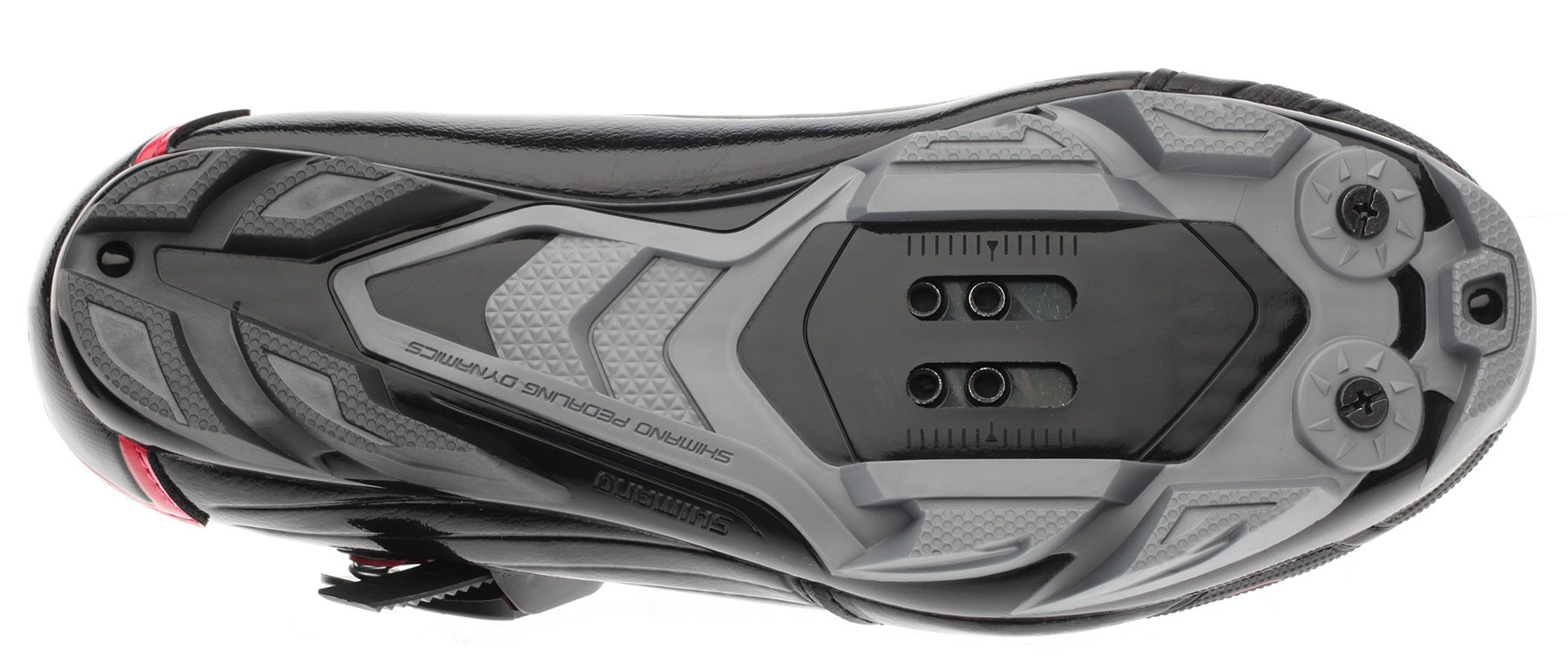 Shimano SH-WM83 Womens Mountain Shoes