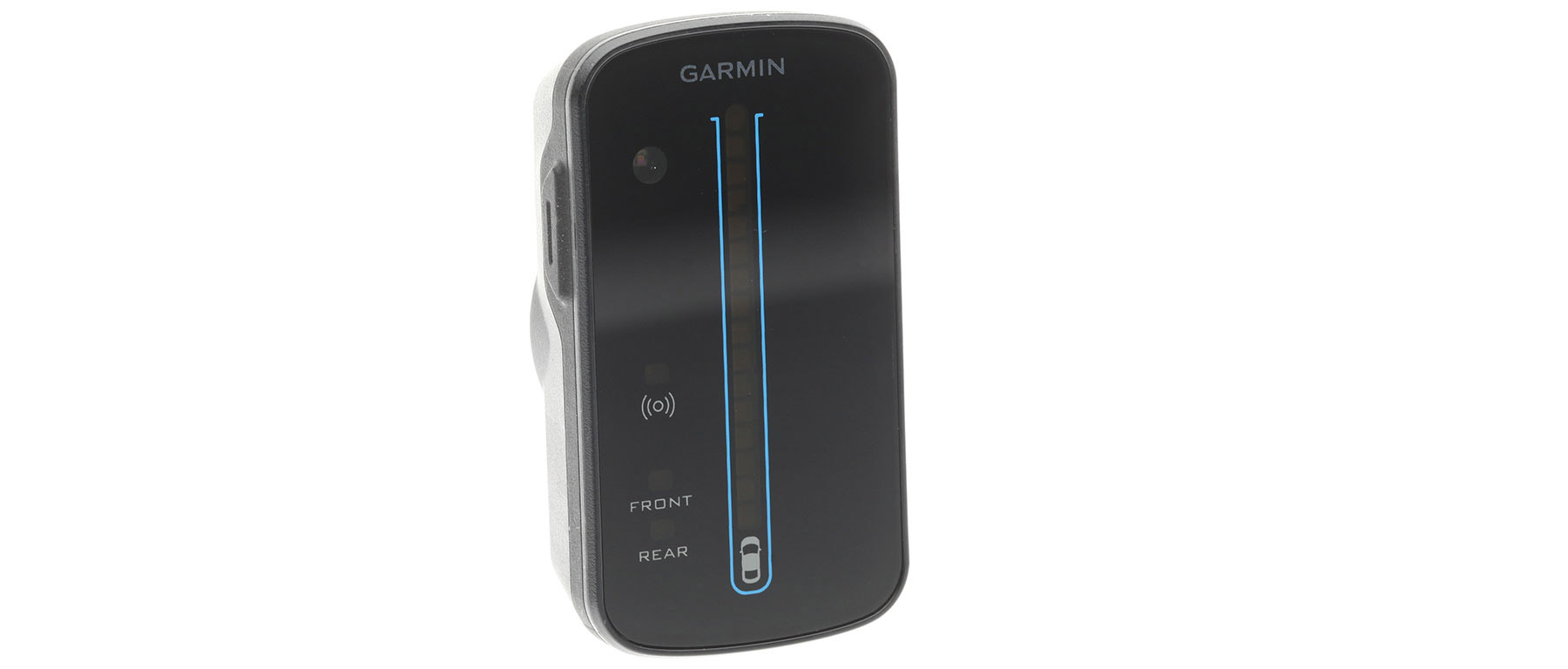 Garmin Varia Radar Bundle