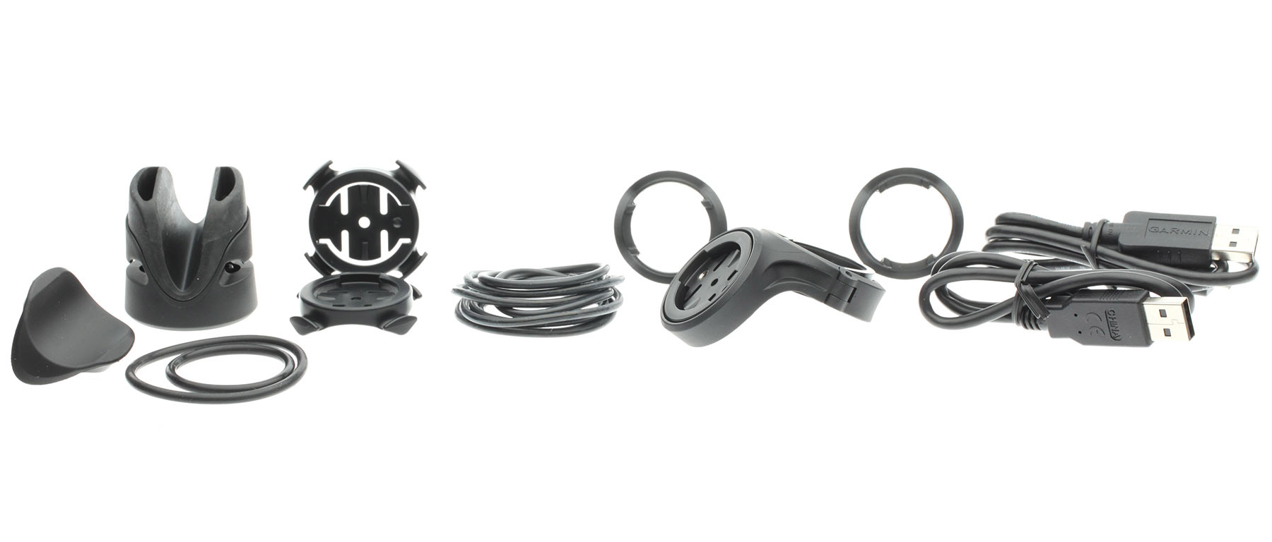 Garmin Varia Radar Bundle