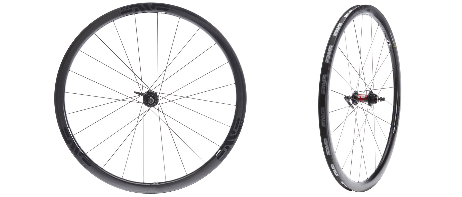 パーツ ENVE SES 3.4 ENVE | SES 3.4 Wheels – ENVE Composites USA