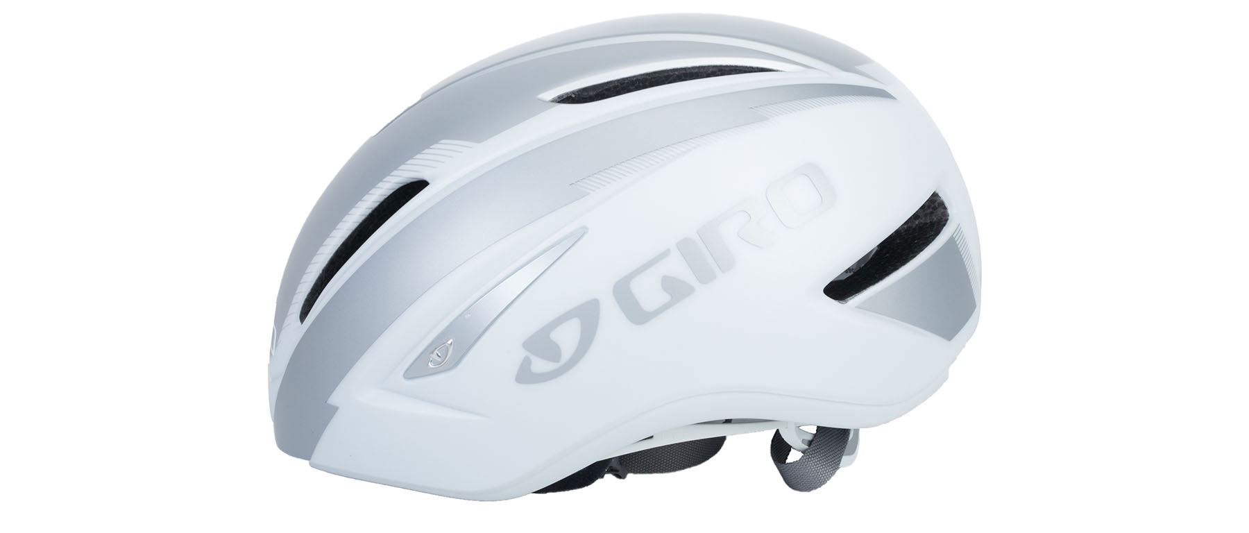 Giro Air Attack Helmet
