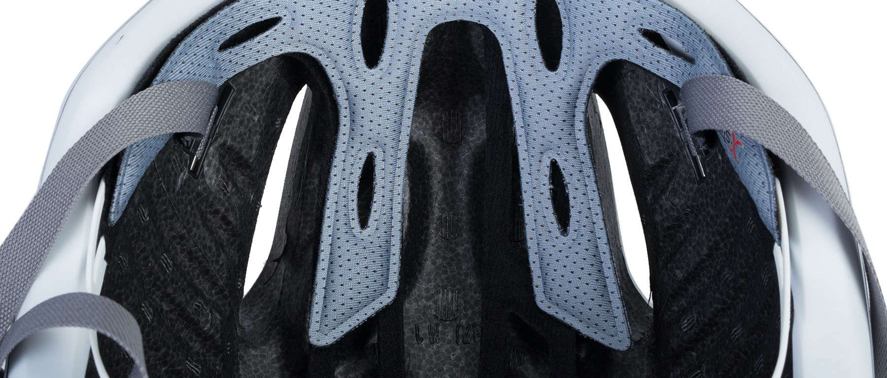 Giro Air Attack Helmet