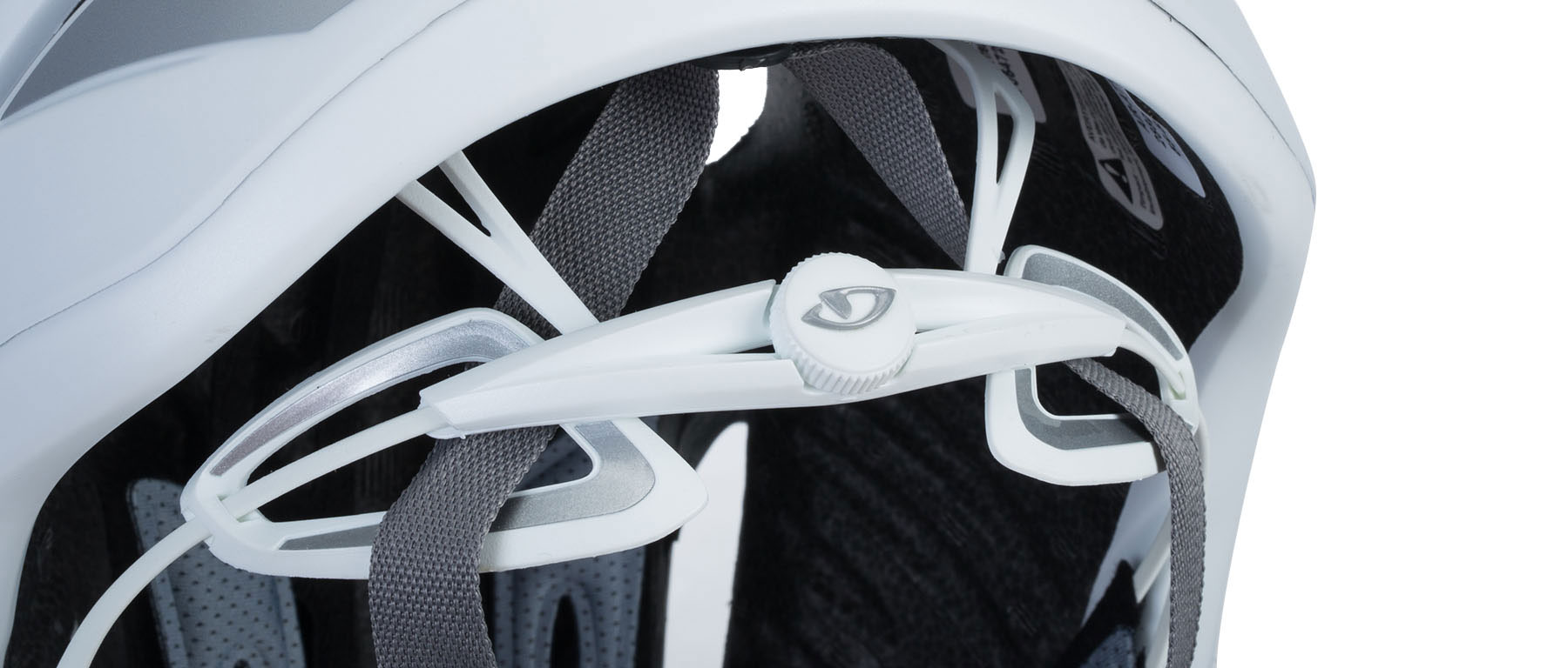 Giro Air Attack Helmet