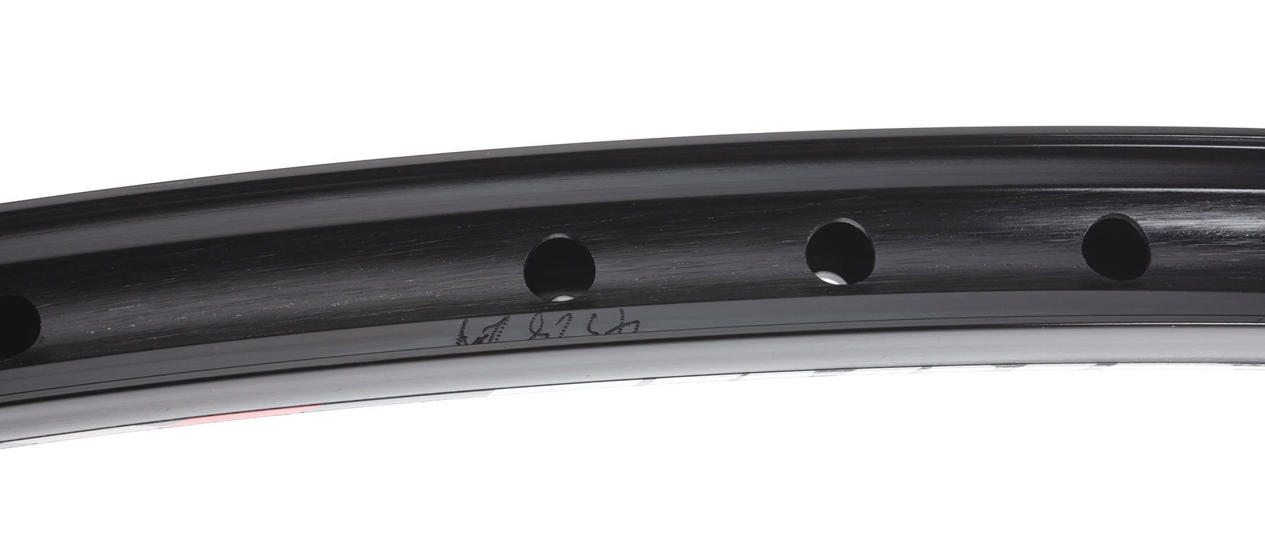 Stans NoTubes Grail Disc 700c Rim 2017