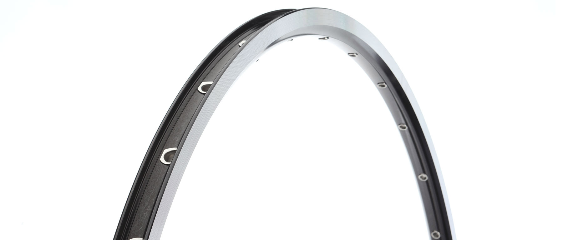 Mavic Open Pro Rim