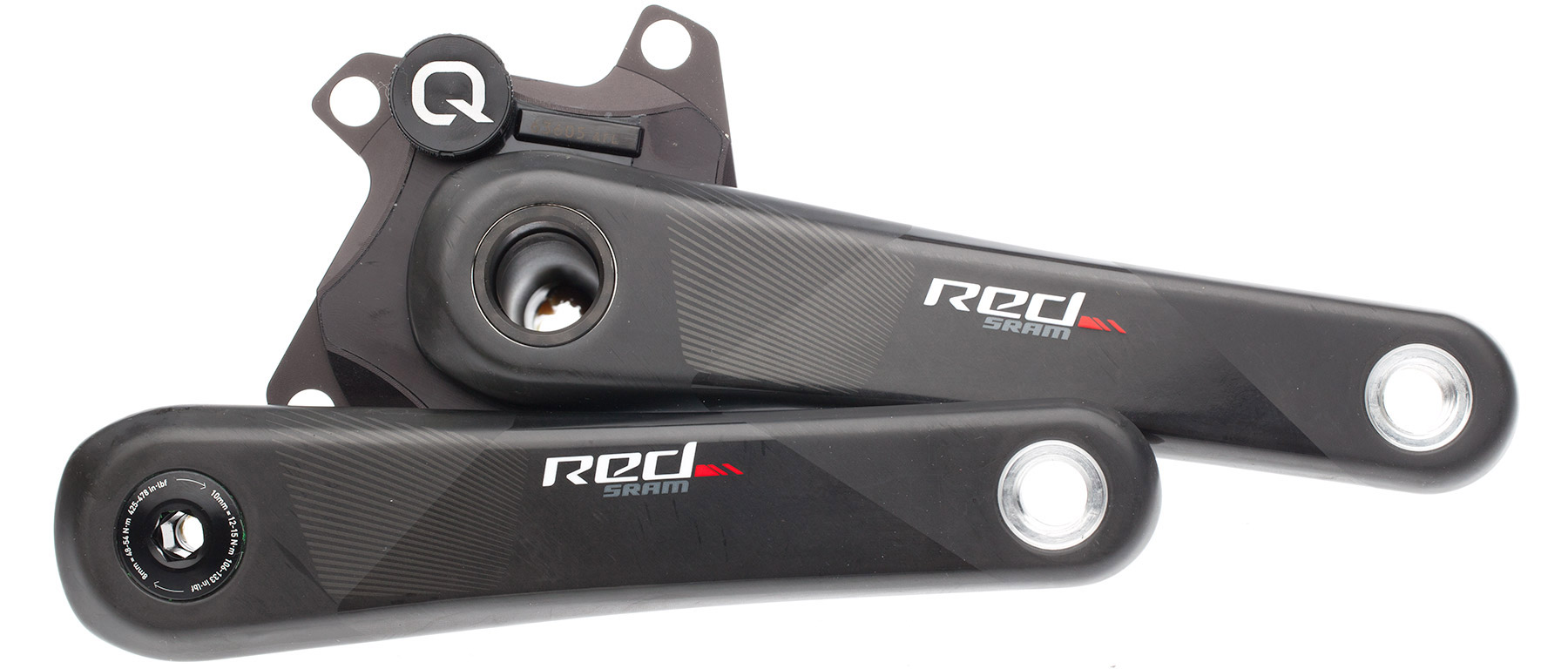 Sram red 22 gxp on sale