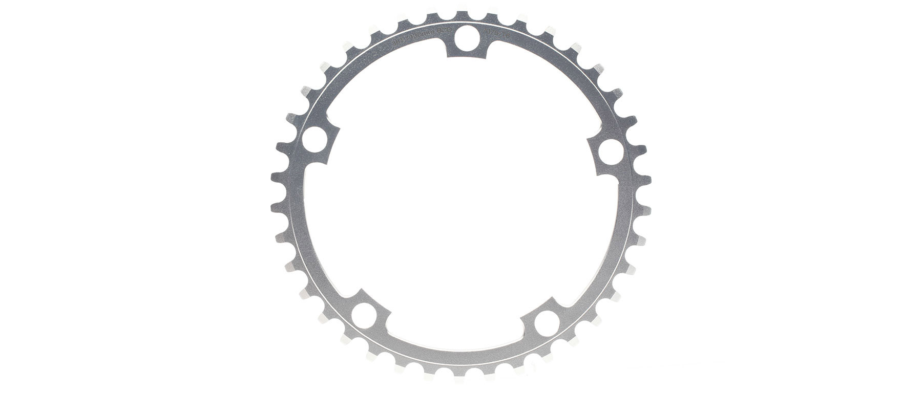 Dimension 130mm Chainring