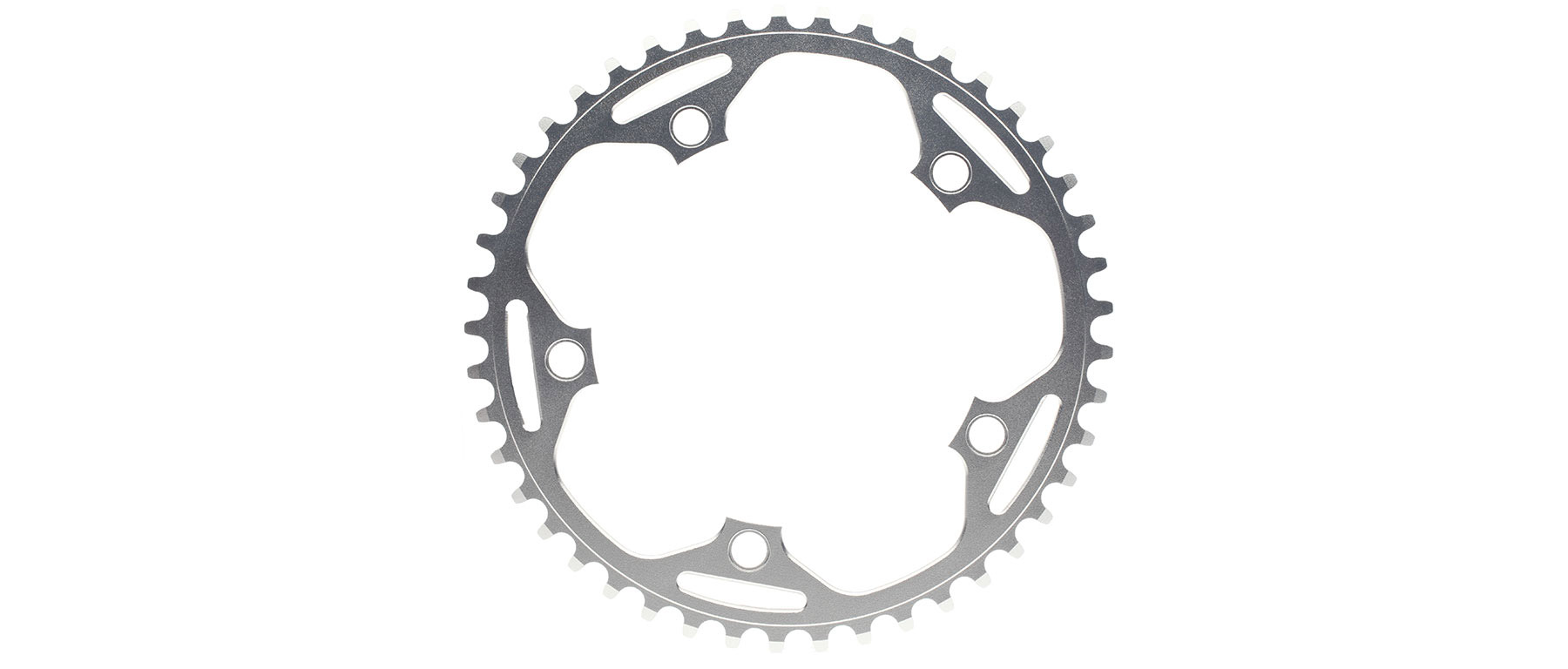 Dimension 130mm Chainring