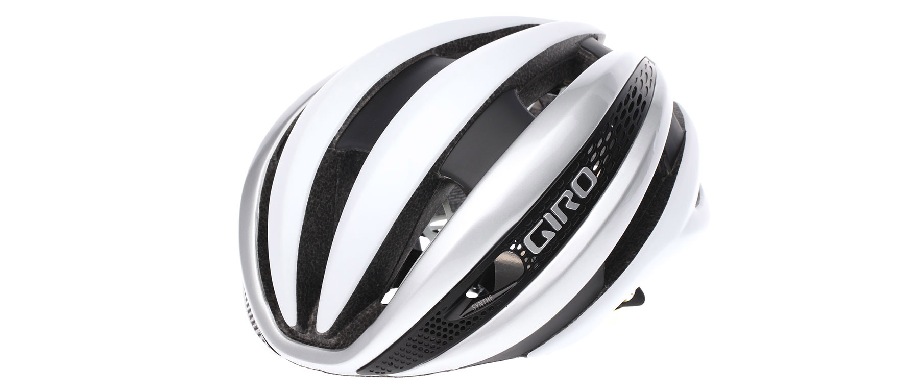 Giro Synthe MIPS Helmet