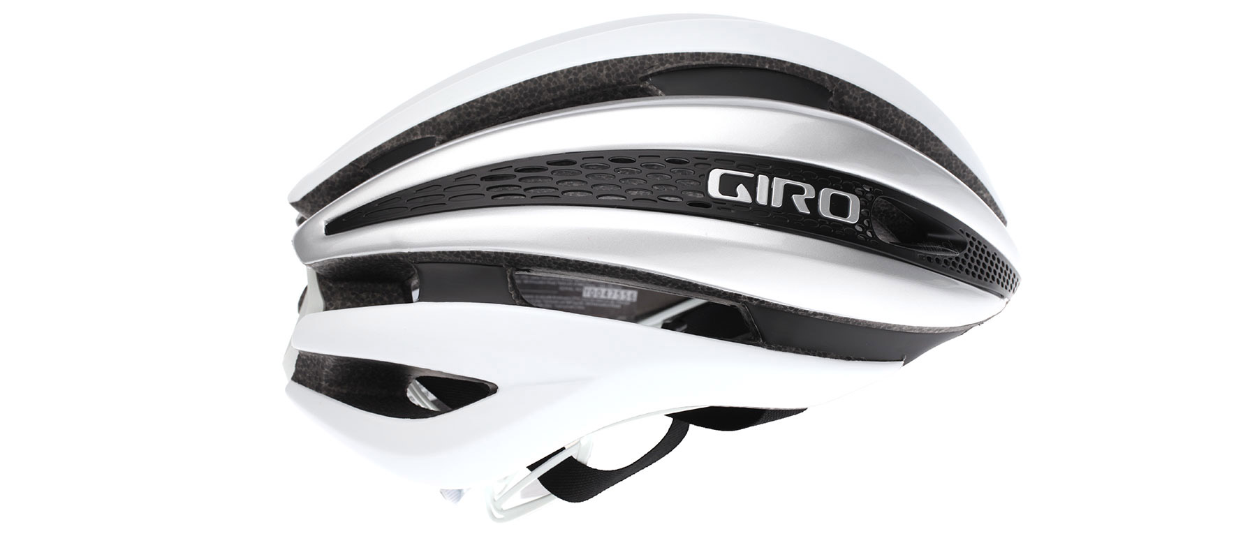 Giro Synthe MIPS Helmet