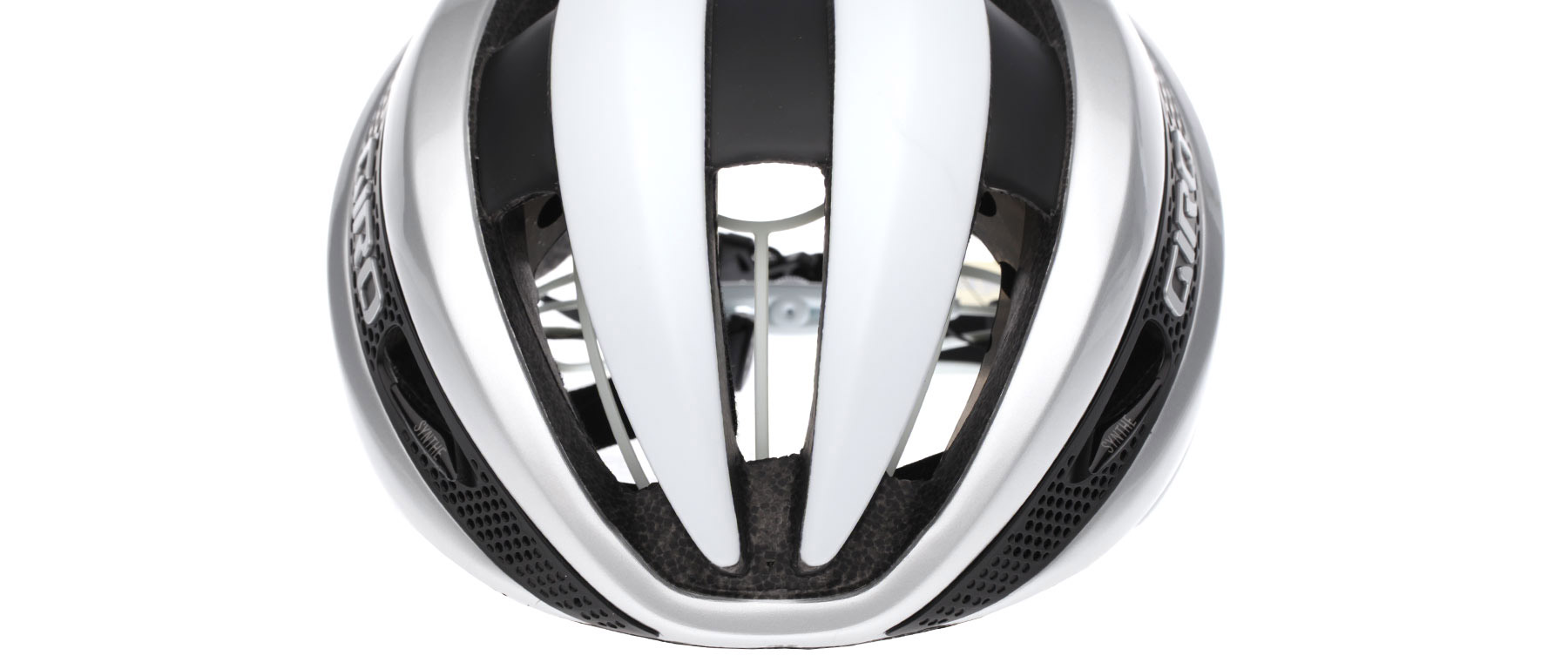 Giro Synthe MIPS Helmet