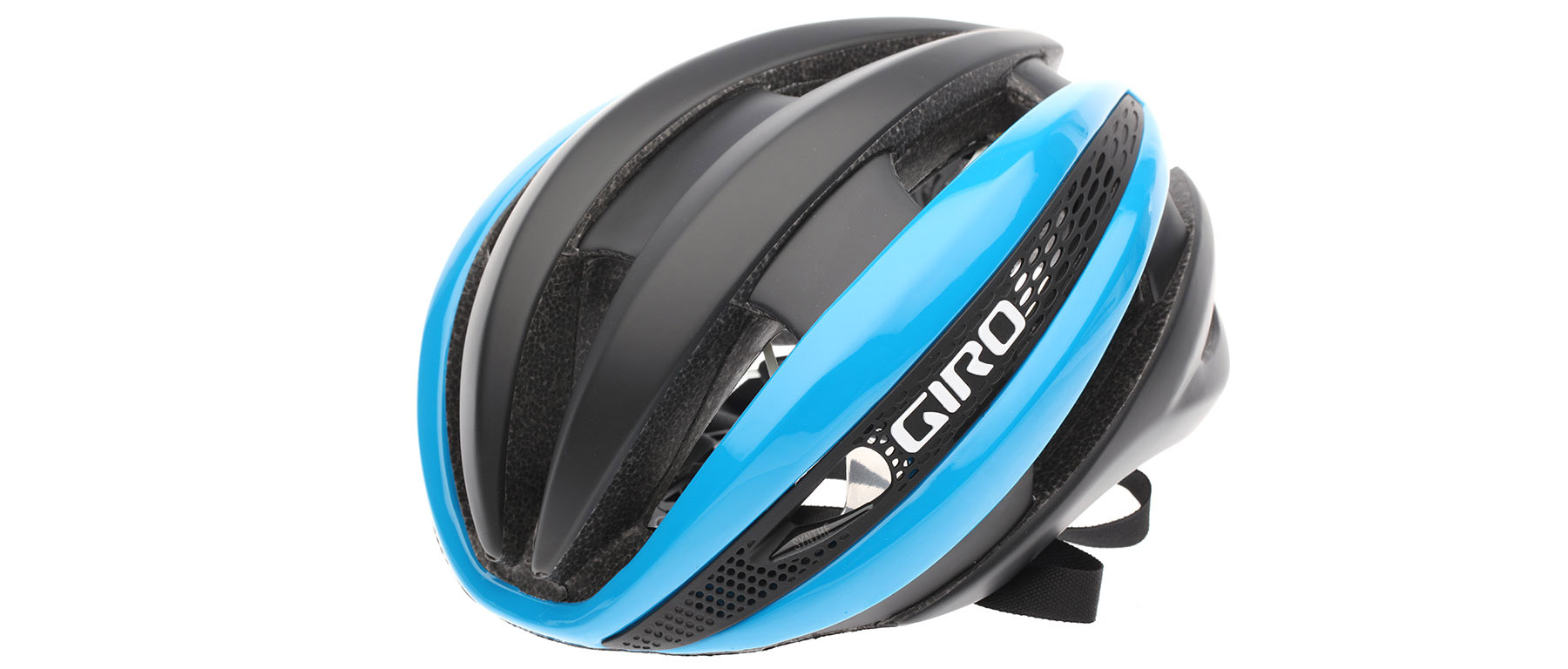 Giro Synthe MIPS Helmet