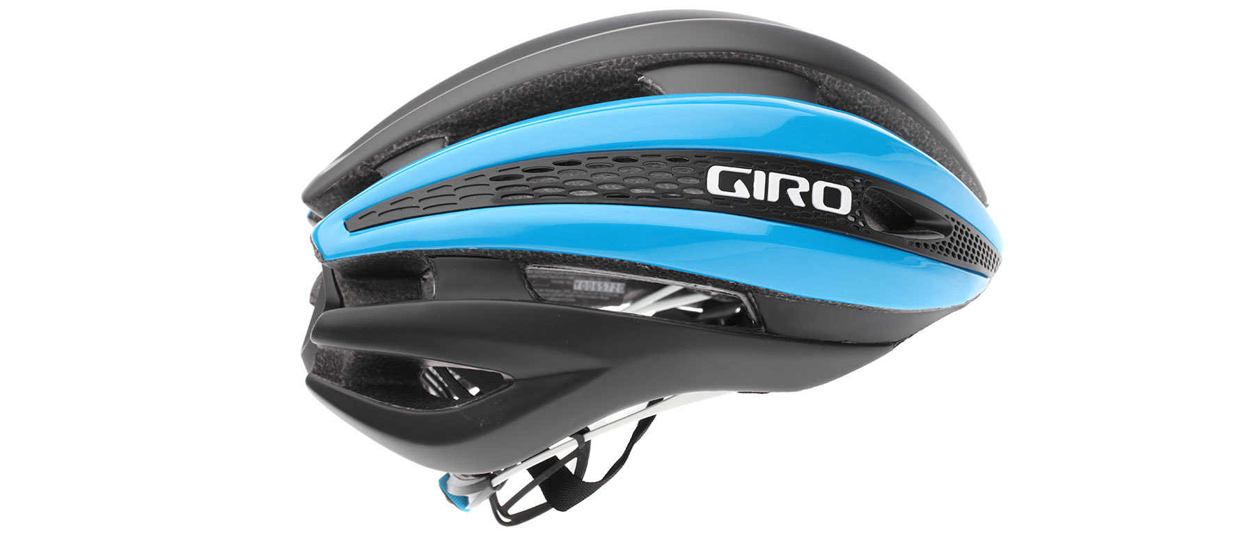 Giro Synthe MIPS Helmet