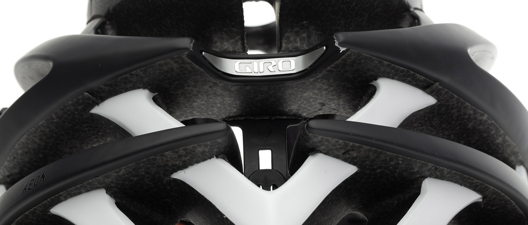 Giro Aeon Helmet 2016