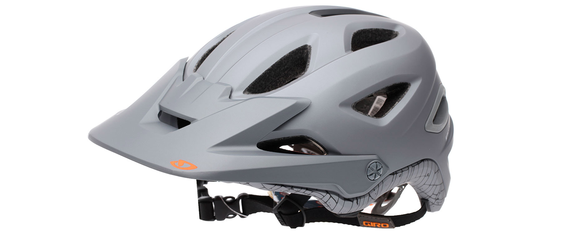 Giro Montaro MIPS Helmet