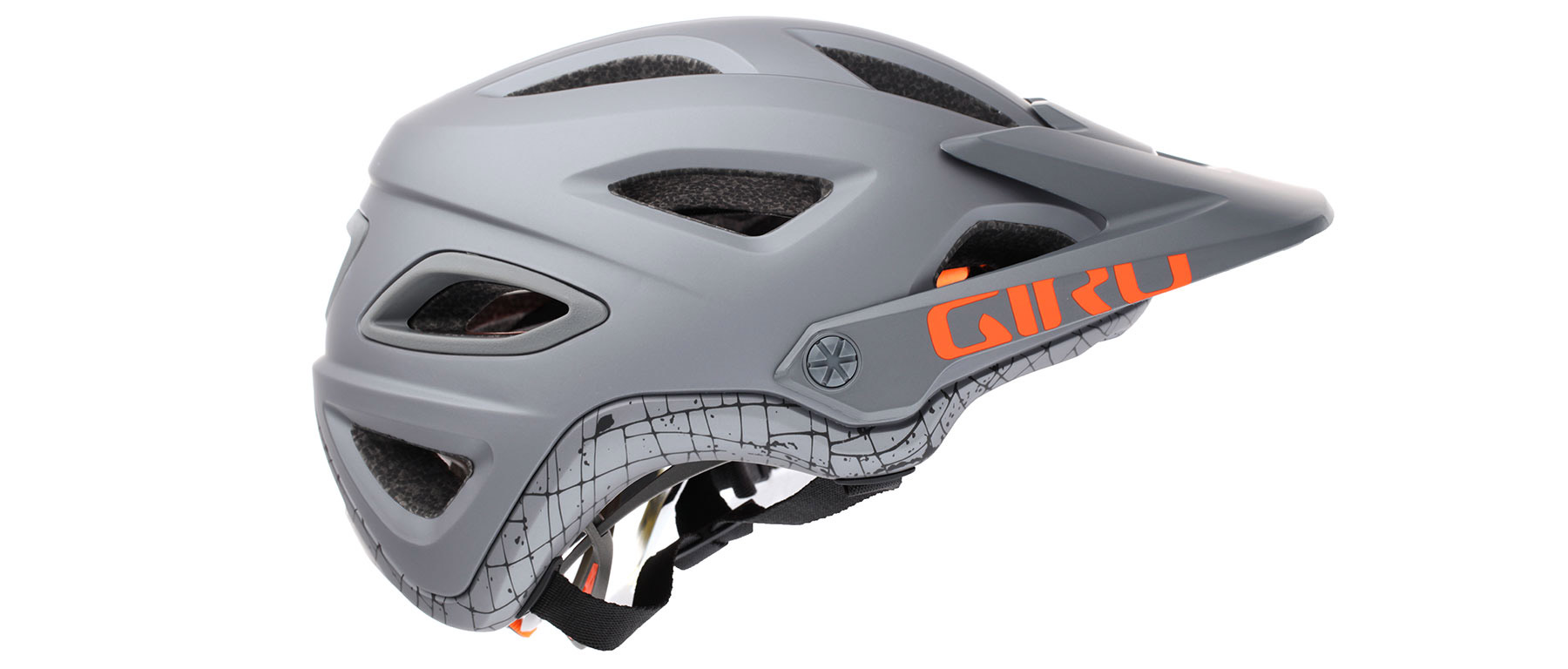 Giro Montaro MIPS Helmet