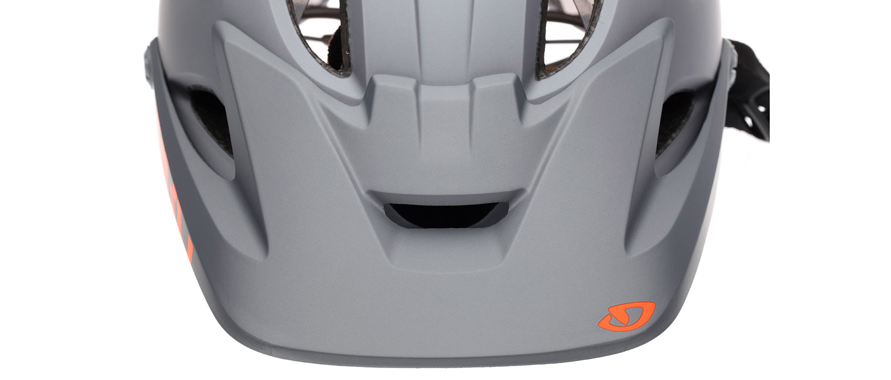 Giro Montaro MIPS Helmet