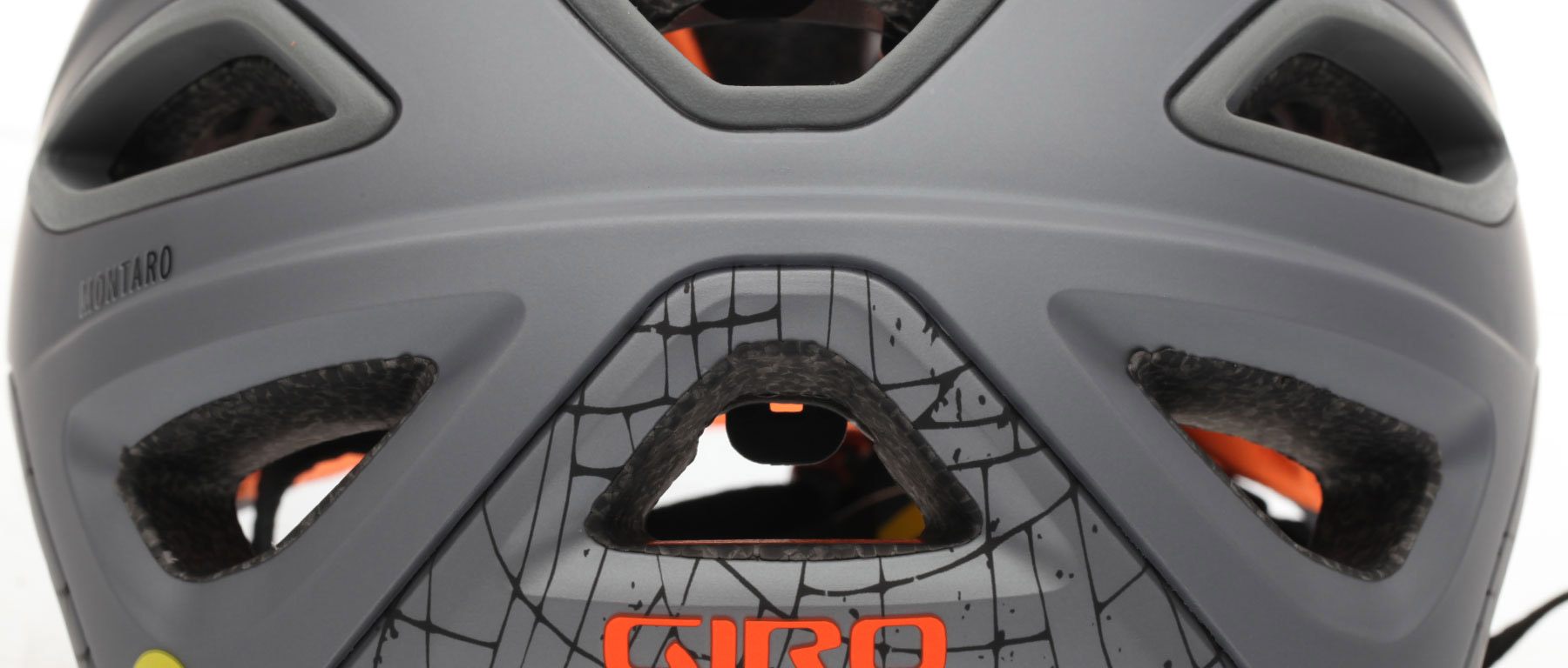 Giro Montaro MIPS Helmet