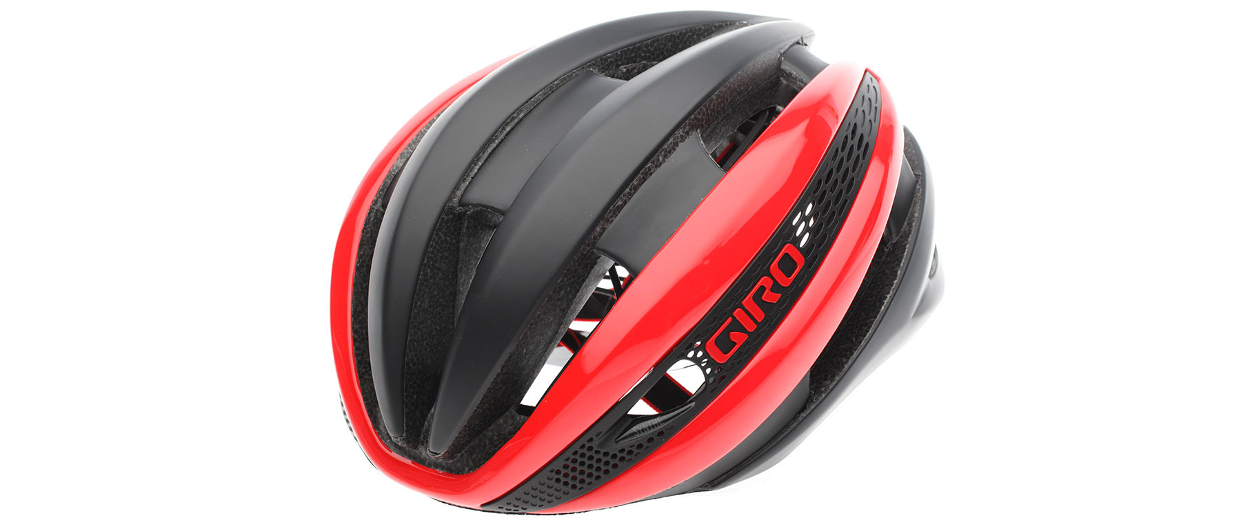 Giro Synthe Helmet