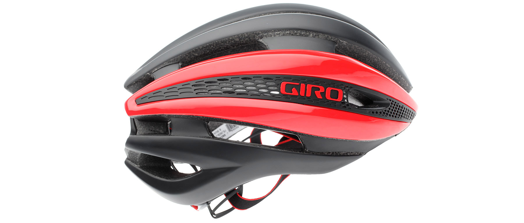 Giro Synthe Helmet