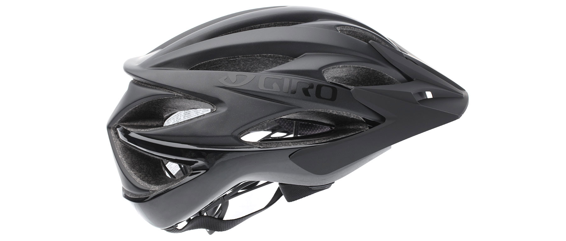 Giro Xar Helmet 2016