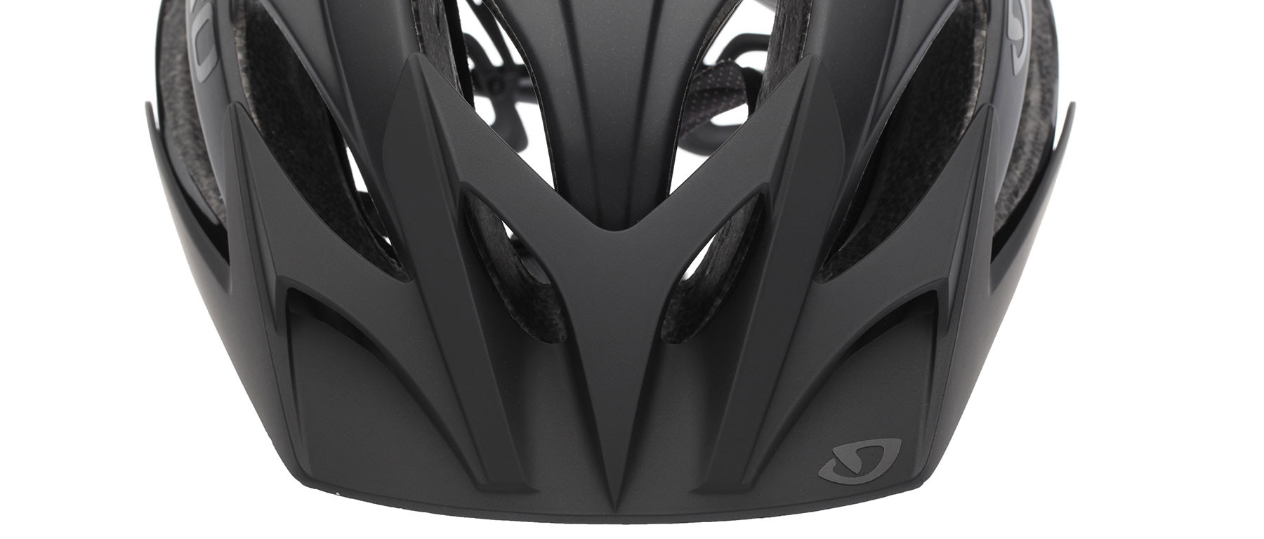 Giro Xar Helmet 2016