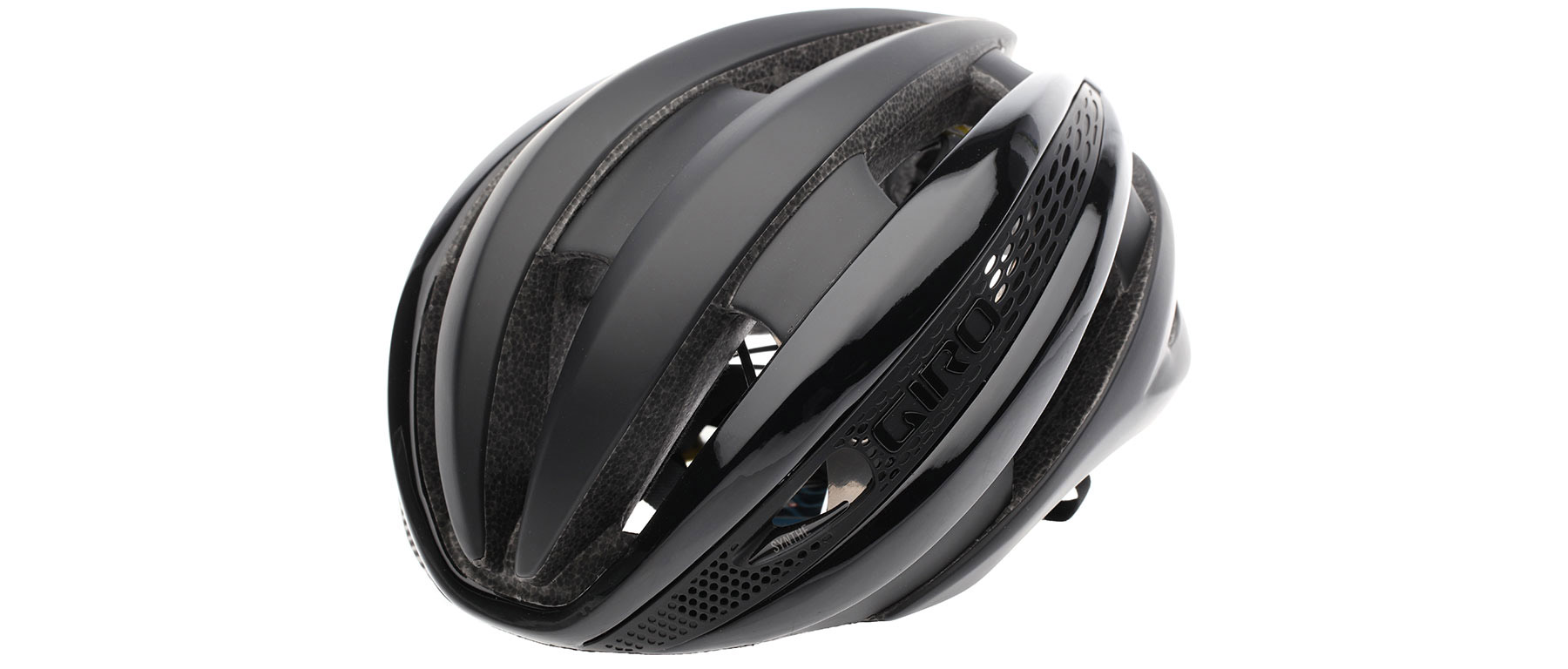 Giro Synthe MIPS Helmet