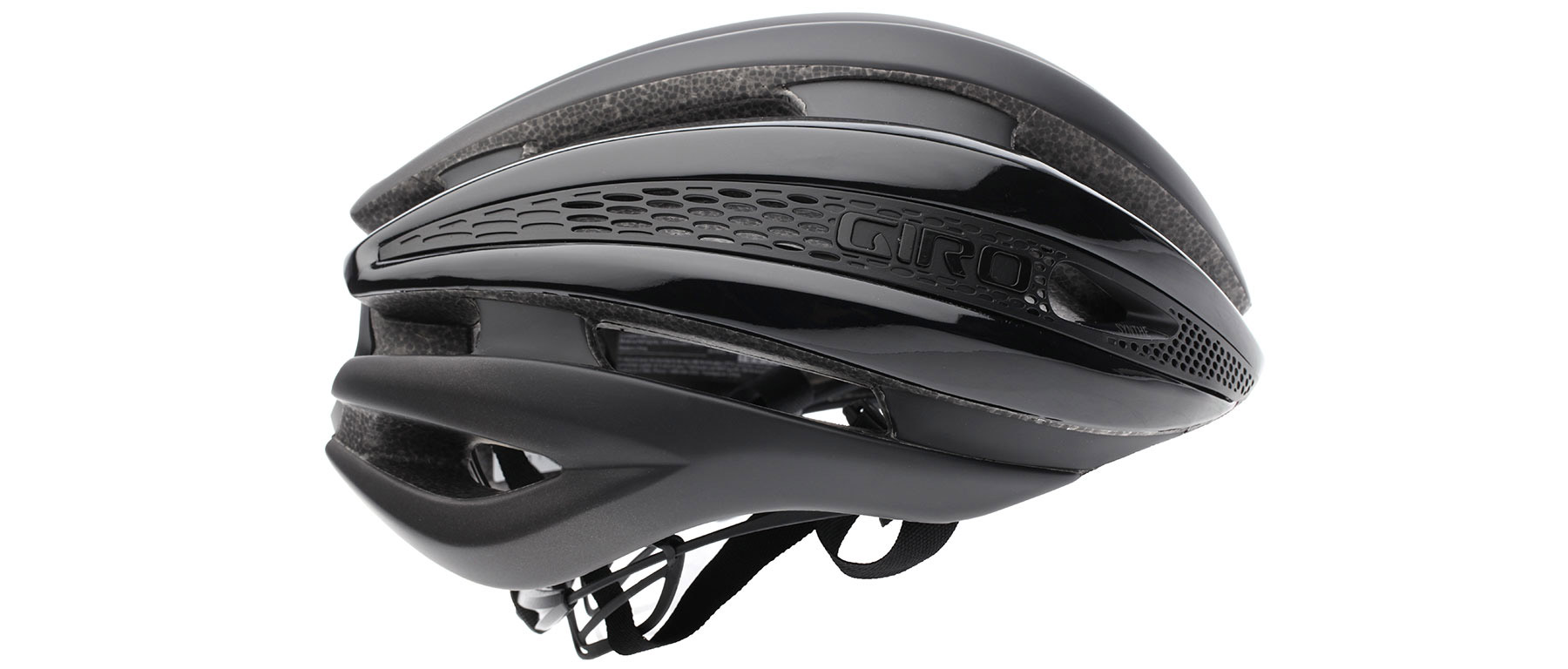 Giro Synthe MIPS Helmet