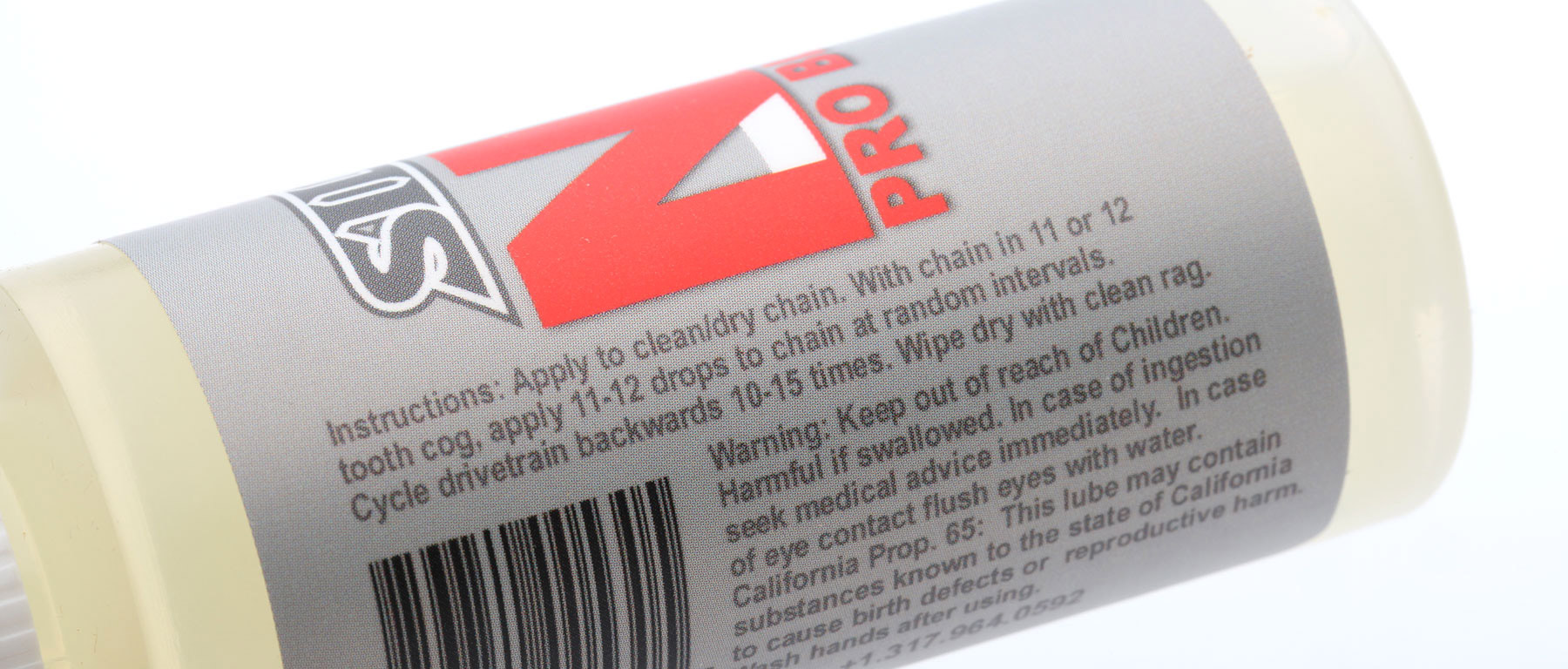 Silca NFS Pro Chain Lube Excel Sports Shop Online From Boulder Colorado