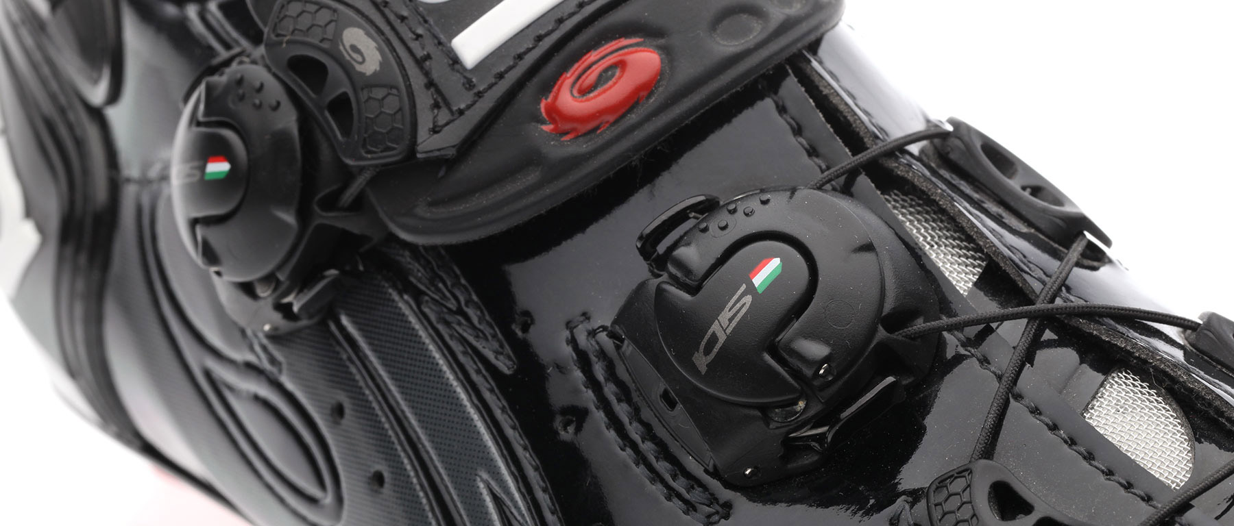 Sidi Wire Carbon Road Shoe 2015