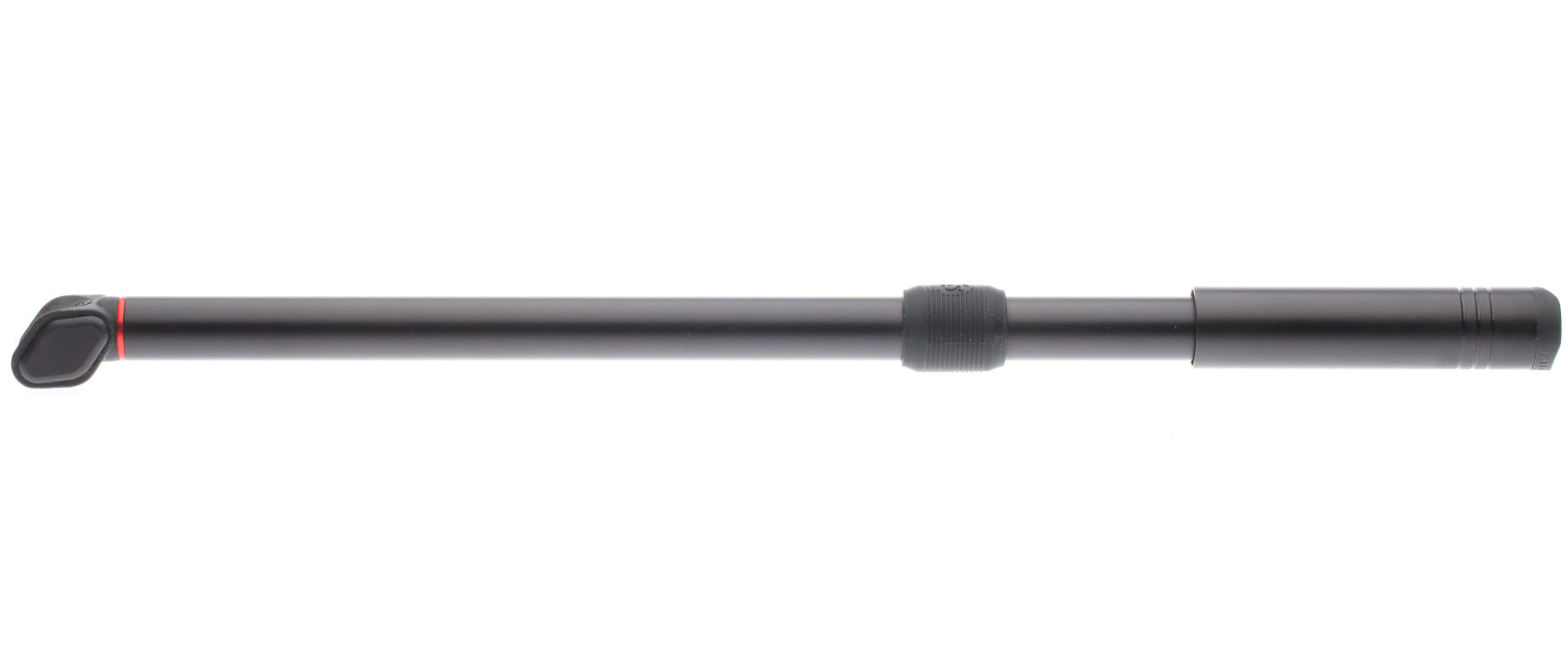 Silca Impero Ultimate Frame Pump