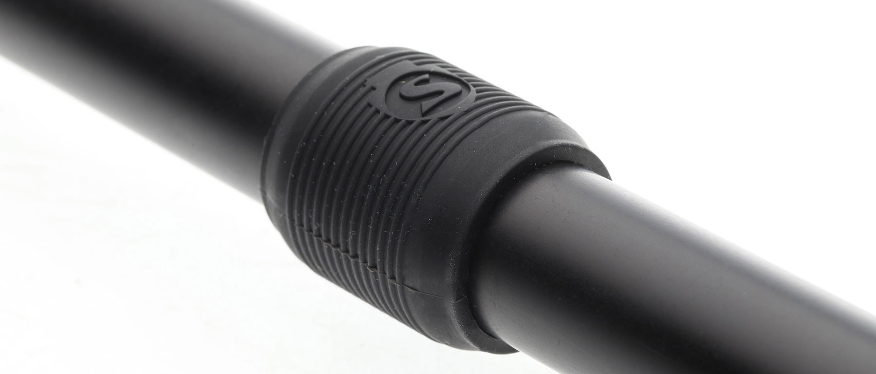 Silca Impero Ultimate Frame Pump