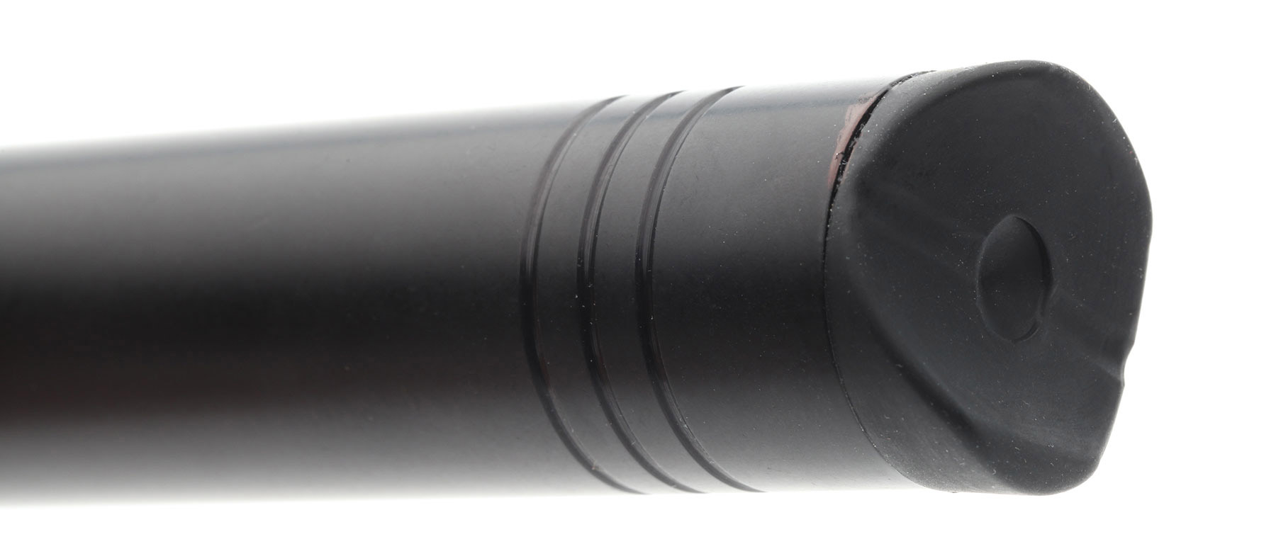 Silca Impero Ultimate Frame Pump