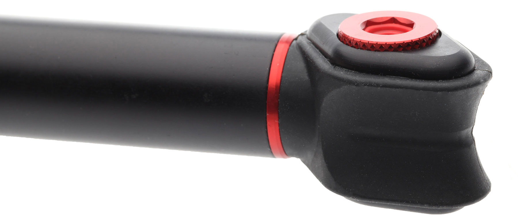 Silca Impero Ultimate Frame Pump