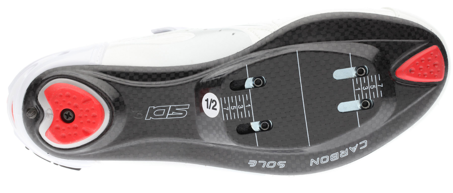 Sidi Wire Carbon Speedplay Road Shoe 2015 Excel Sports | Shop Online From  Boulder Colorado