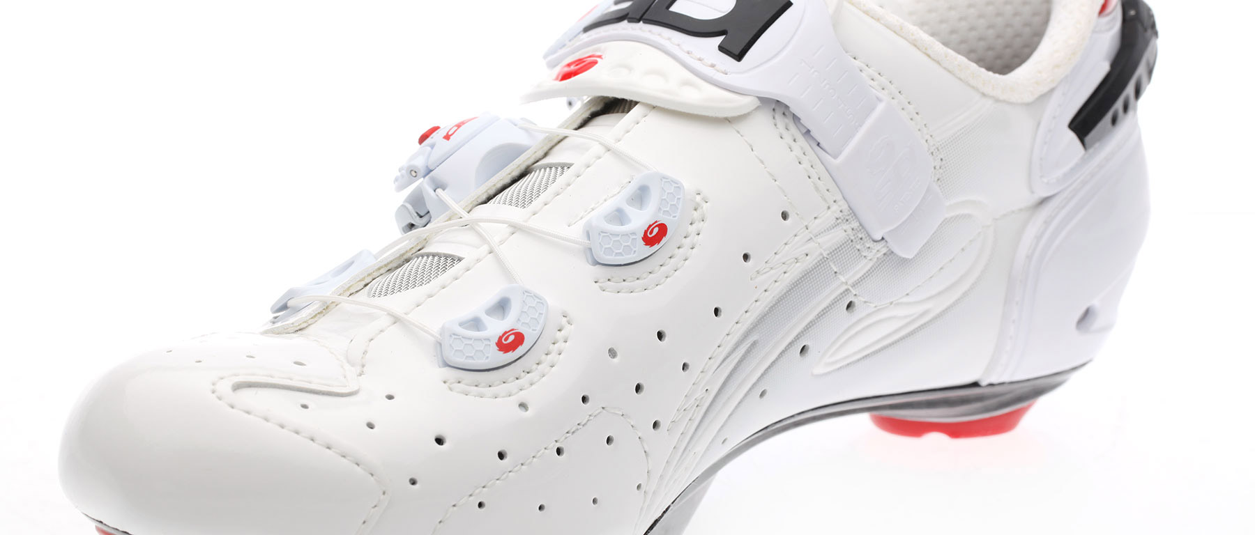 Sidi Wire Carbon Speedplay Road Shoe 2015 Excel Sports | Shop Online From  Boulder Colorado