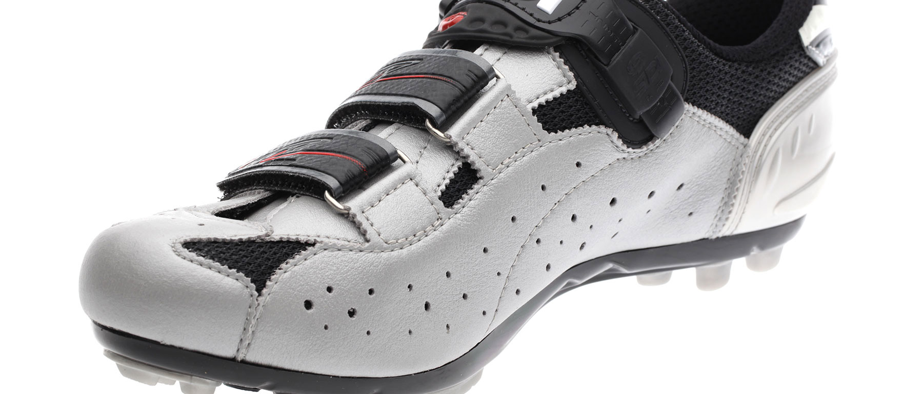 Sidi Dominator Fit Mountain Shoe 2015