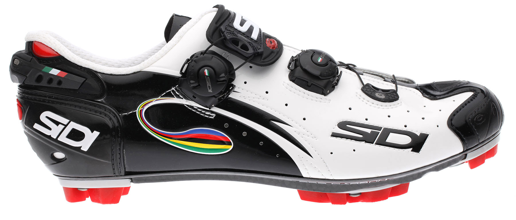 Sidi Drako Mountain Shoe