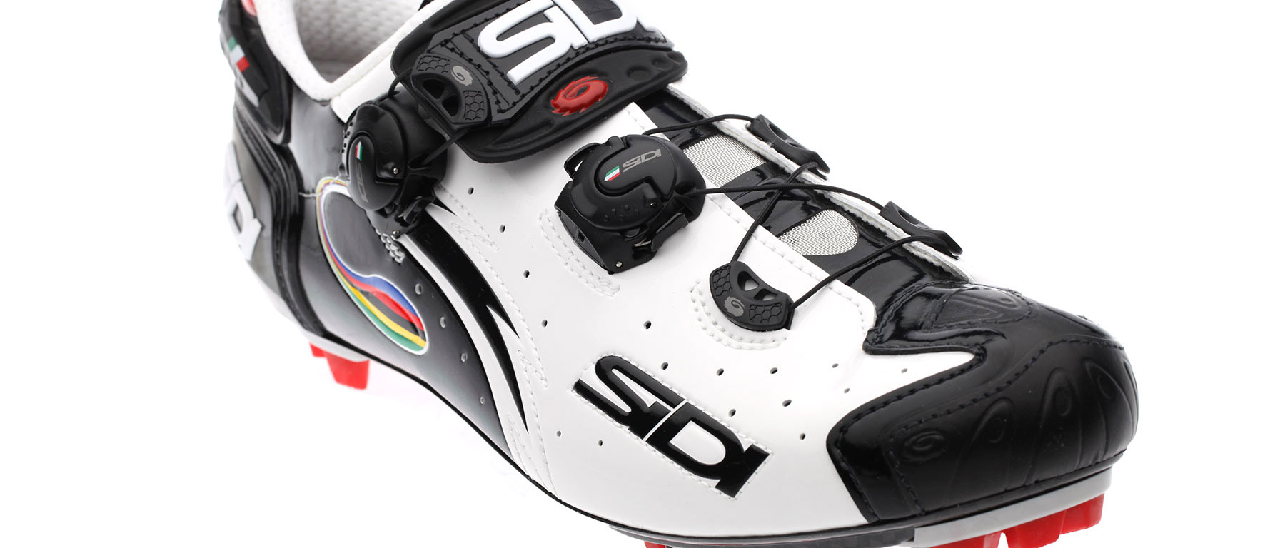 Sidi Drako Mountain Shoe