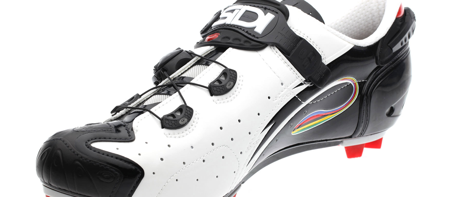 Sidi Drako Mountain Shoe