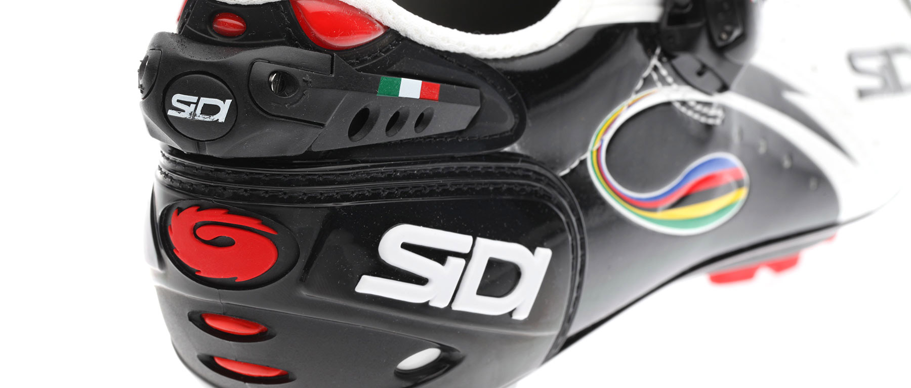 Sidi Drako Mountain Shoe